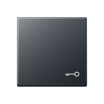 Клавиша с вимволом двери, A590BFTANM