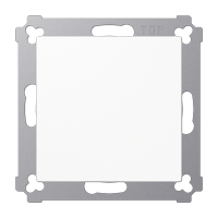 система экстренного вызова USV, NRSAS0834USVWW система экстренного вызова USV, NRSAS0834USVWW