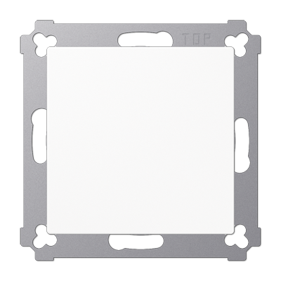 система экстренного вызова USV, NRSAS0834USVWW