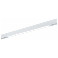 ST LUCE ST657.596.27 Св-к трек. SMART Белый LED 1*27W 2700K-6000K 2 250Lm Ra>90 120 IP20 L600xW25xH41 220V