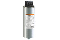 Конденсатор КПС-440-10 3У3 TDM Electric, SQ2101-0003 Конденсатор КПС-440-10 3У3 TDM Electric, SQ2101-0003