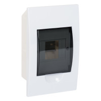 ЩРВ-П- 4 IP41 PROXIMA EKF, pb40-v-4