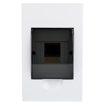 ЩРВ-П- 4 IP41 PROXIMA EKF, pb40-v-4