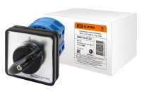 КПУ11-10/2098 (0-1 3р) TDM Electric, SQ0715-0122