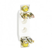 Chint Держатель плавкой вставки RT36-3-630, габарит 3, 630А (R), 521547 Chint Держатель плавкой вставки RT36-3-630, габарит 3, 630А (R), 521547