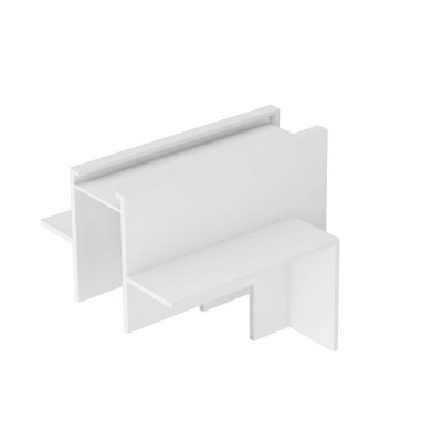 Denkirs TR2118-WH Угол 90° стена-потолок