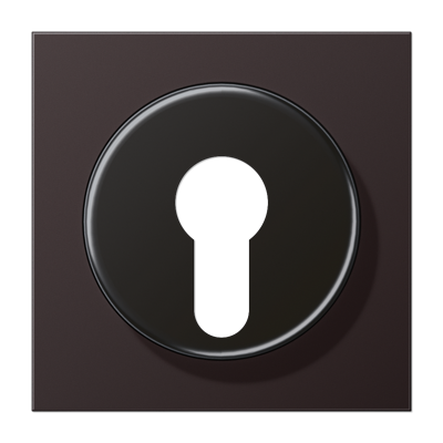 крышка для выключателя с замком, AL2928D