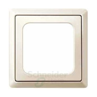 SD Накладка на мех-зм светового сигнализатора, беж.