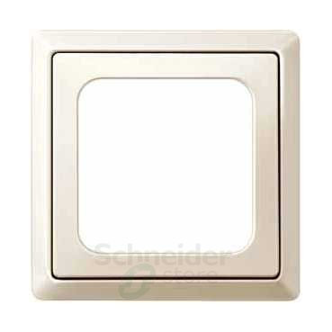 SD Накладка на мех-зм светового сигнализатора, беж.