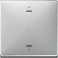 SD,КЛ. ДЛЯ МОД 1 КН.ВЫК, РИС ВВ/ВН,СТАЛЬ