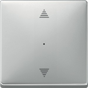 SD,КЛ. ДЛЯ МОД 1 КН.ВЫК, РИС ВВ/ВН,СТАЛЬ