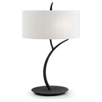 Настольная лампа EVE 1157