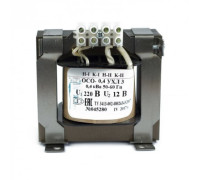 ОСО-0,4 220/12, SQ0719-0011