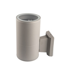 PWL-200110/30D 1x9w 6500K GR (новый) IP65 230V/50Hz Jazzway, 2857989B PWL-200110/30D 1x9w 6500K GR (новый) IP65 230V/50Hz Jazzway, 2857989B