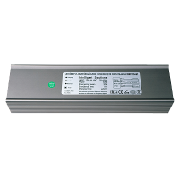 БАП для PWP-C3-E1 1500 60w (2021) Jazzway, 5018716