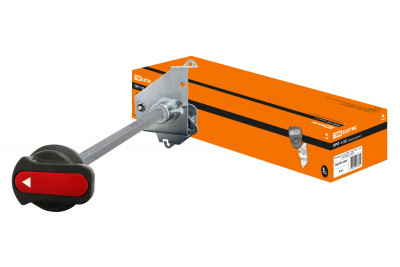 ПРП-1 160 (ПРП-1-33) для ВА88-33 TDM Electric, SQ0707-0049