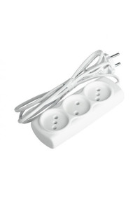 Удлинитель ФАZА 3 х10.0   УДП-3-1000, 1043122