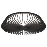 Потолочный светильник HIMALAYA 7965