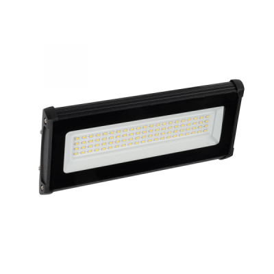 Jazzway PPI- 03  50w 5000K 120° IP65  230V/50Hz, 5049048