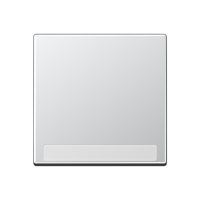 Клавиша с полем для надписи, A590BFNAAL