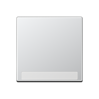 Клавиша с полем для надписи, A590BFNAAL