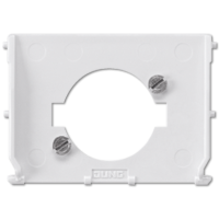 Монтажная вставка для XLR-розетки, 54XLRD