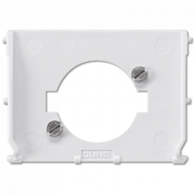 Монтажная вставка для XLR-розетки, 54XLRD