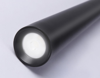 Трековый акцентный подвесной светильник 4000K 6Вт 24°, AMBRELLA LIGHT, GL4351