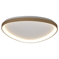 Потолочный светильник NISEKO 8058