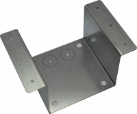 Новый товар Новый товар