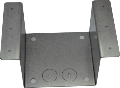 Новый товар