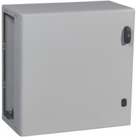 035466 - Шкаф Atlantic сборн. (600х600х300)