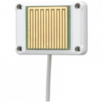 KNX/EIB-датчик дождя, WS10R