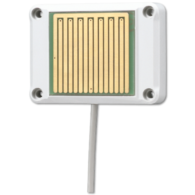 KNX/EIB-датчик дождя, WS10R