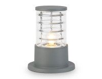 Уличный ландшафтный светильник E27*1 IP54, AMBRELLA LIGHT, ST2531 Уличный ландшафтный светильник E27*1 IP54, AMBRELLA LIGHT, ST2531