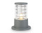 Уличный ландшафтный светильник E27*1 IP54, AMBRELLA LIGHT, ST2531