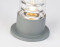 Уличный ландшафтный светильник E27*1 IP54, AMBRELLA LIGHT, ST2531