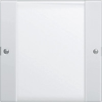 213103 Gira Комплект клавиш, 1 шт.