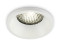 Встраиваемый точечный светильник MR16 1*GU5.3, AMBRELLA LIGHT, TN102777
