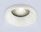 Встраиваемый точечный светильник MR16 1*GU5.3, AMBRELLA LIGHT, TN102777