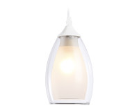Подвесной светильник E27*1, AMBRELLA LIGHT, TR3534