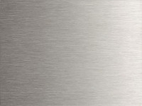 5543920 Gira Накладка кнопки вызова 3-клав. System 106 5543920 Gira Накладка кнопки вызова 3-клав. System 106