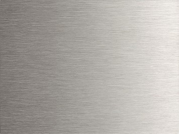 5543920 Gira Накладка кнопки вызова 3-клав. System 106