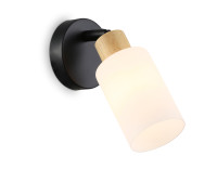 Настенно-потолочный светильник E14*1, AMBRELLA LIGHT, TR8720