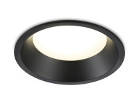 Встраиваемый точечный светильник 1*GX70, AMBRELLA LIGHT, TU51814