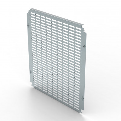 Legrand Перфорированная Плата 600мм 36M, 339571