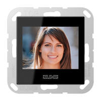 видеомодуль, SIVM22A