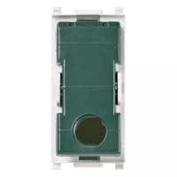 Vimar Механизм-выключателя 1P 20AX, 14002.0