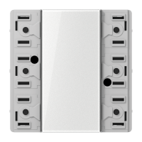 кнопочный модуль Standard                      , SITMLS5073