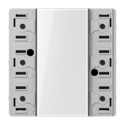 кнопочный модуль Standard                      , SITMLS5073